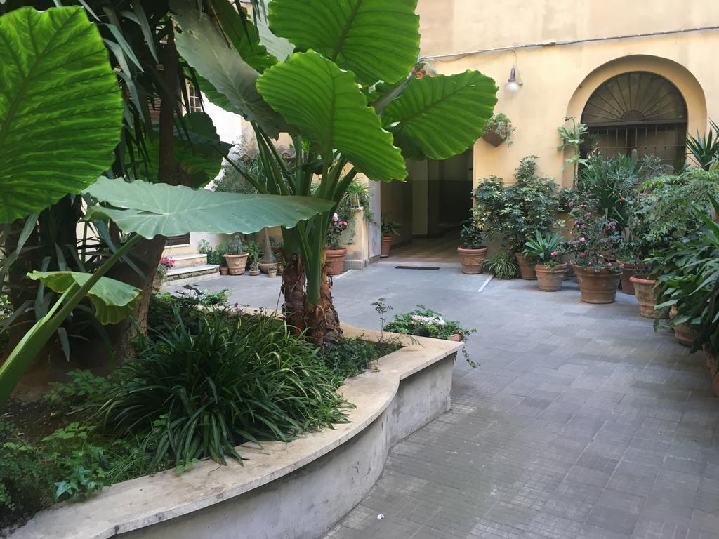 Favola Romana - * Roma
