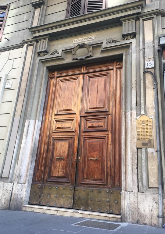 Gjestgiverier Favola Romana - *
