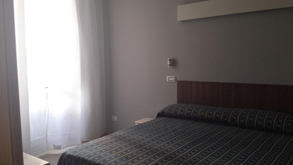 Gasthof Blu Gardenia Rom
