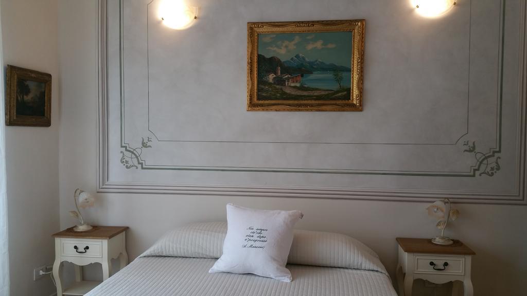 Piazza Del Popolo 3* Rom