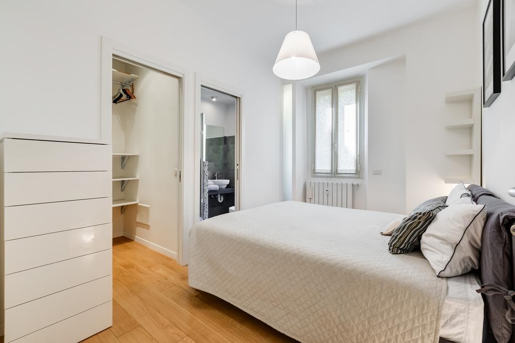 Micol's Place