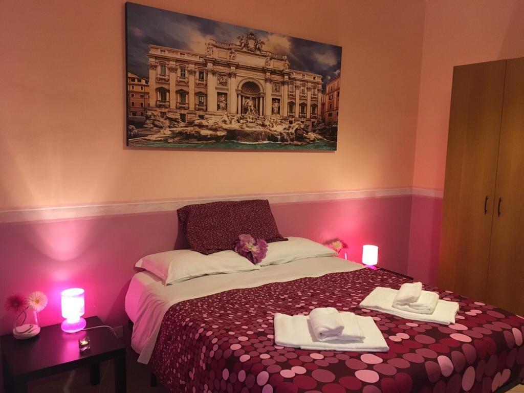Placidi Giorni Bed & Breakfast Roma