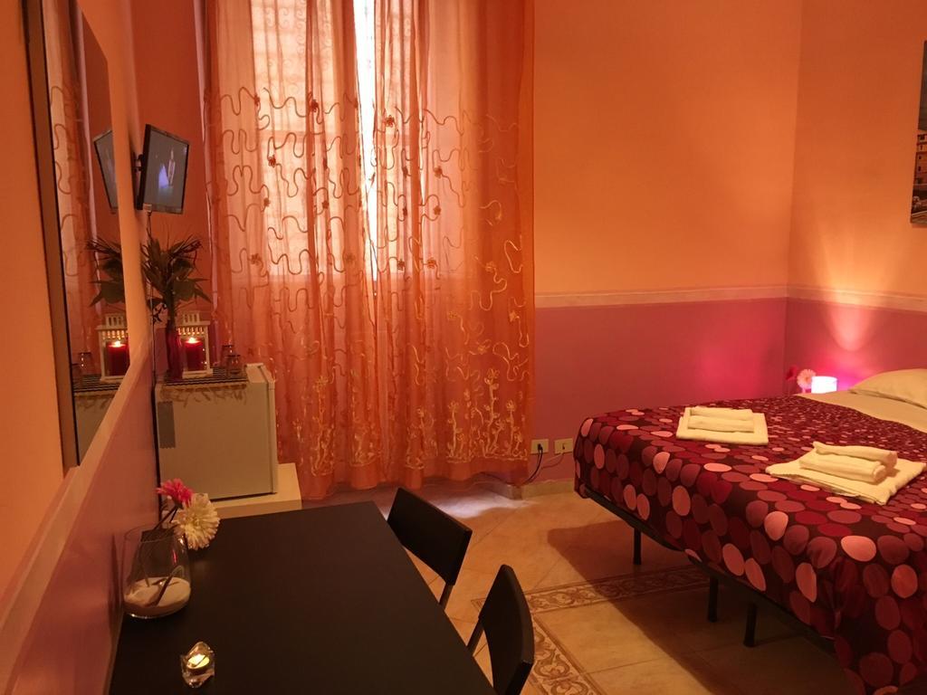 Placidi Giorni Bed & Breakfast Roma
