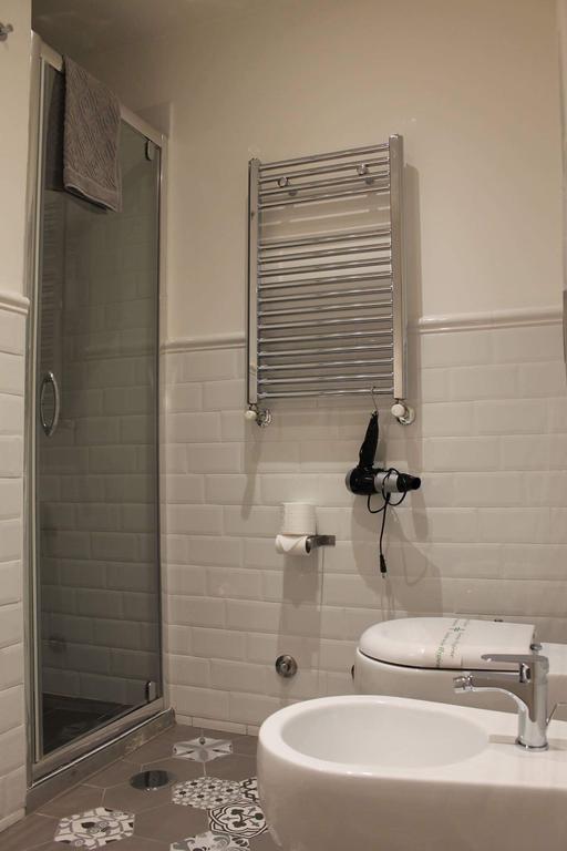 Spazio Cavour 2* Roma