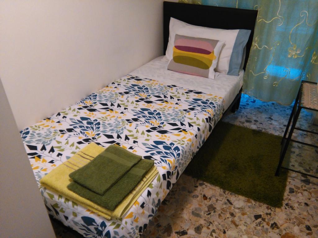 Appartamento Maison De Chantal *