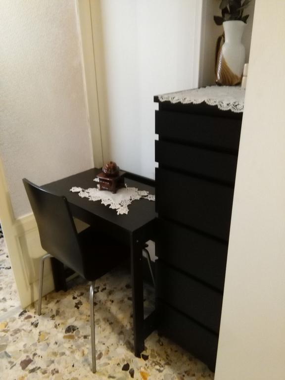 Appartamento Maison De Chantal Roma