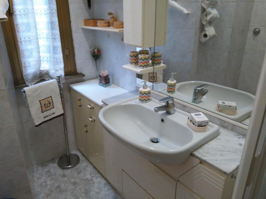 Maison De Chantal Appartamento *