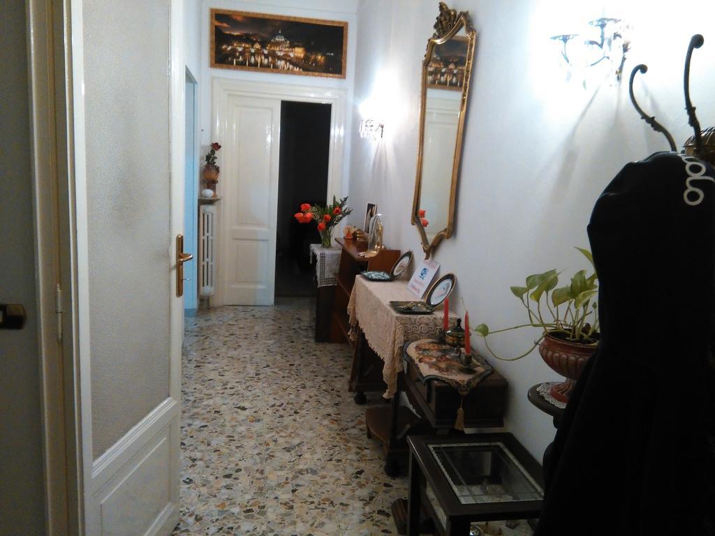 Maison De Chantal