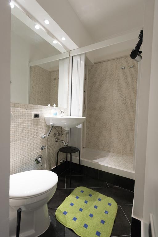 Quo Vadis Affittacamere 3*