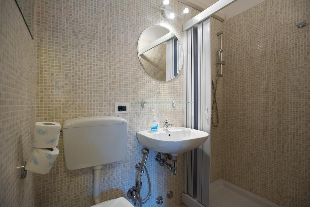 Quo Vadis Affittacamere 3*