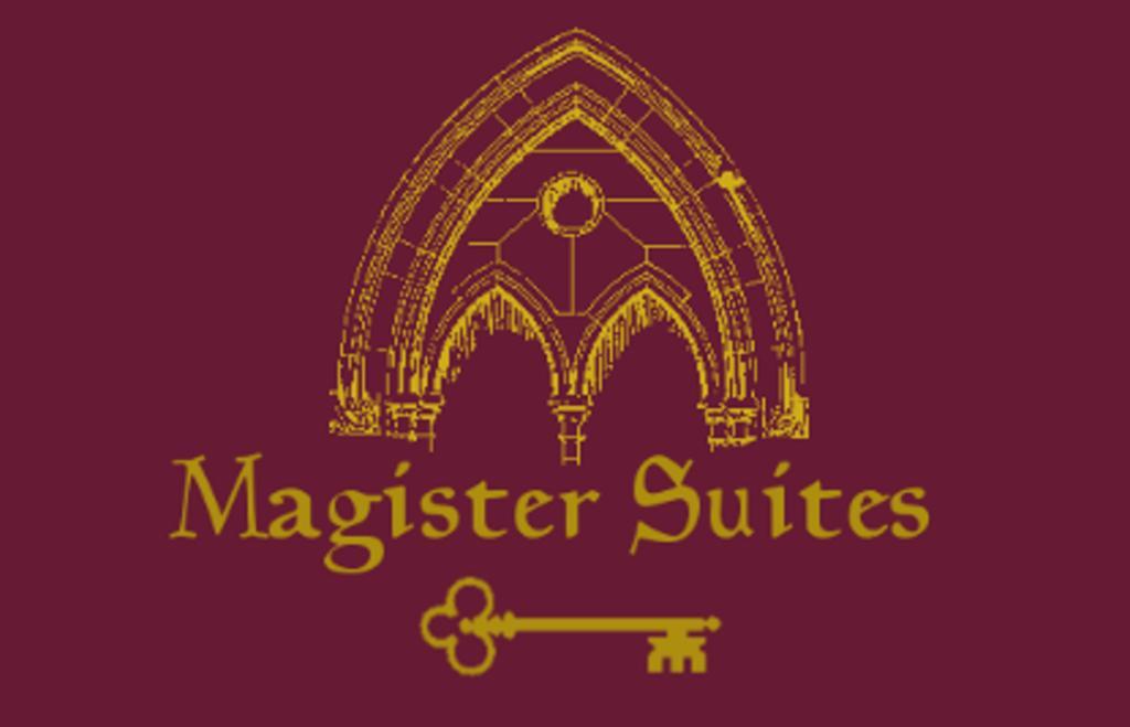 Magister 2* Rom