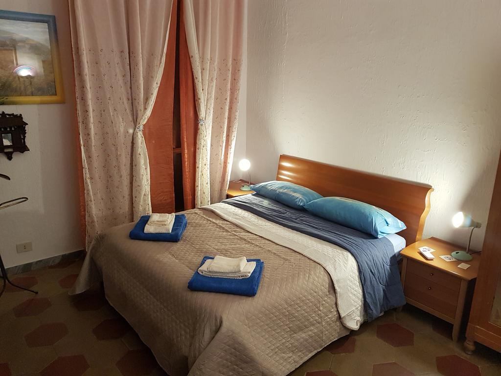 Apartment Robta's Dream Rom