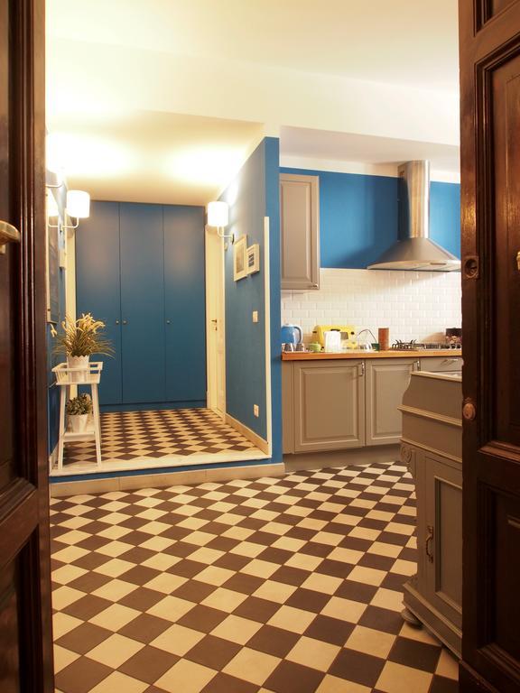 Bed & Breakfast Le Stanze Di Pietro 3*