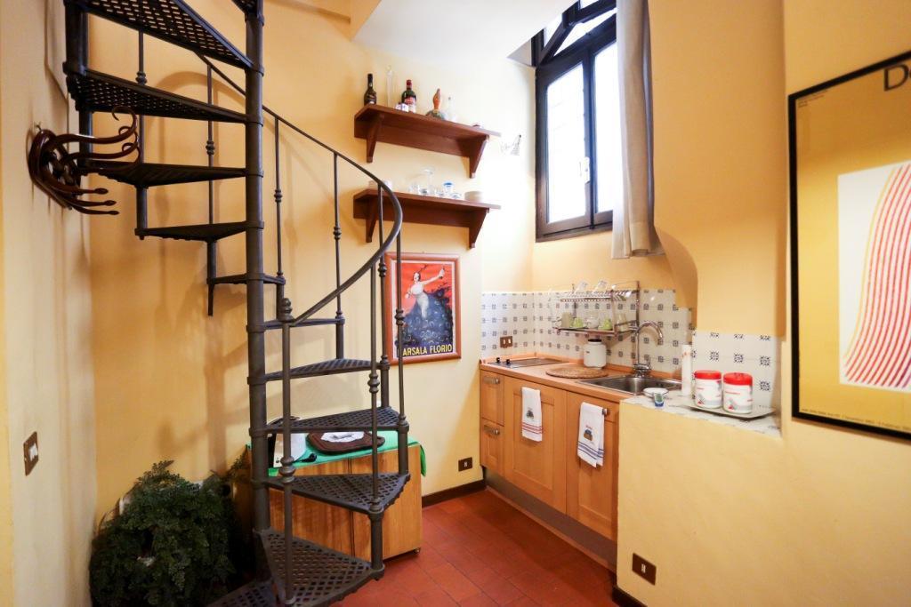 La Reginella Roma