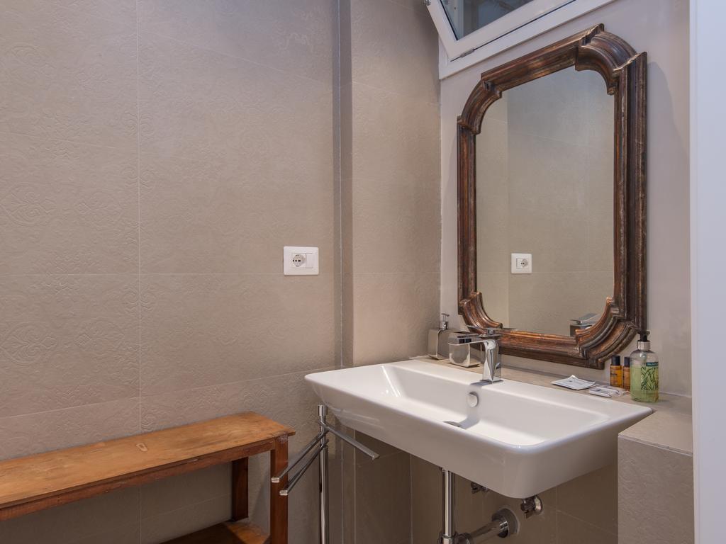 Apartment Rsh Fori Imperiali *