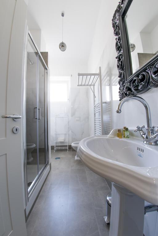 Appartamento Romantic House *