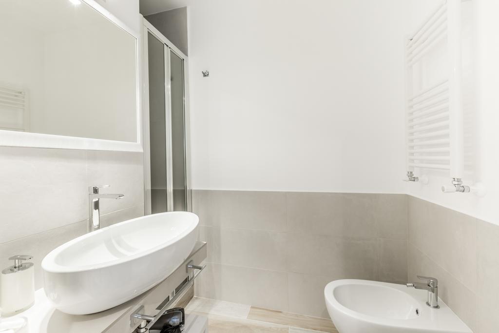 Thebestinrome Vite Apartment Rom