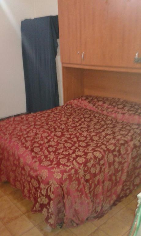 Apartment Le Tre Pastorelle *