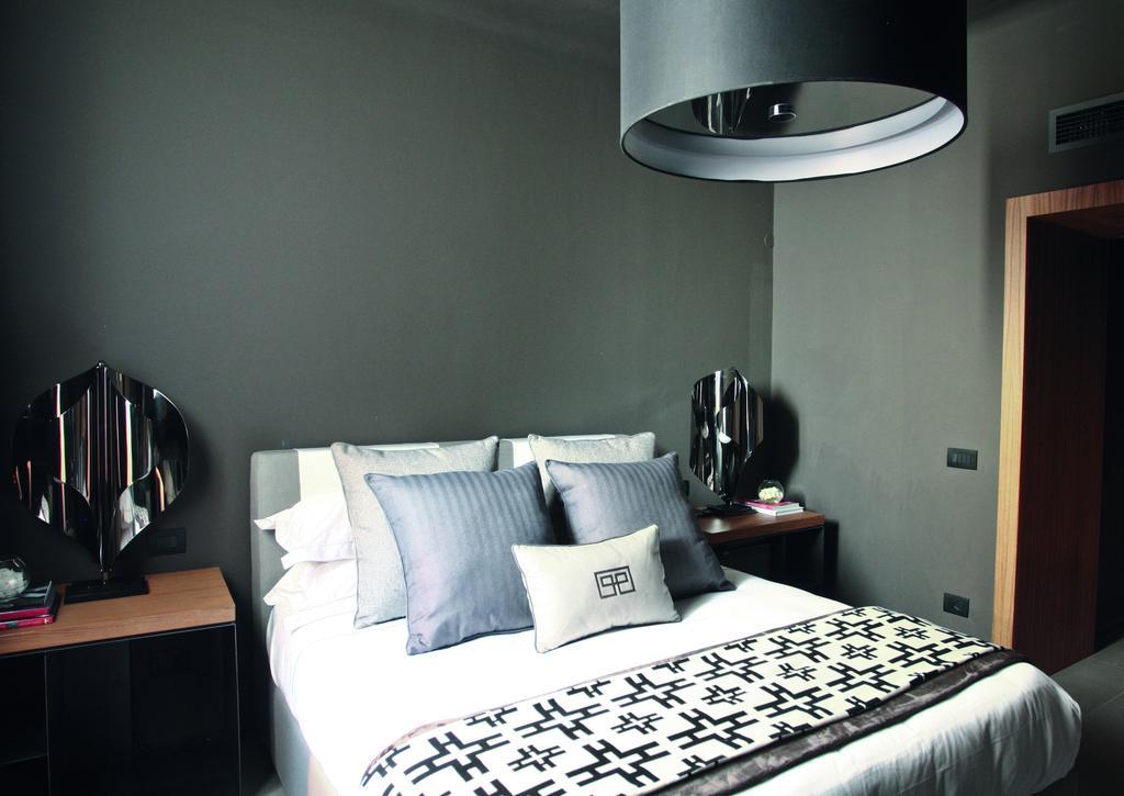 Parioli Place 2* Roma