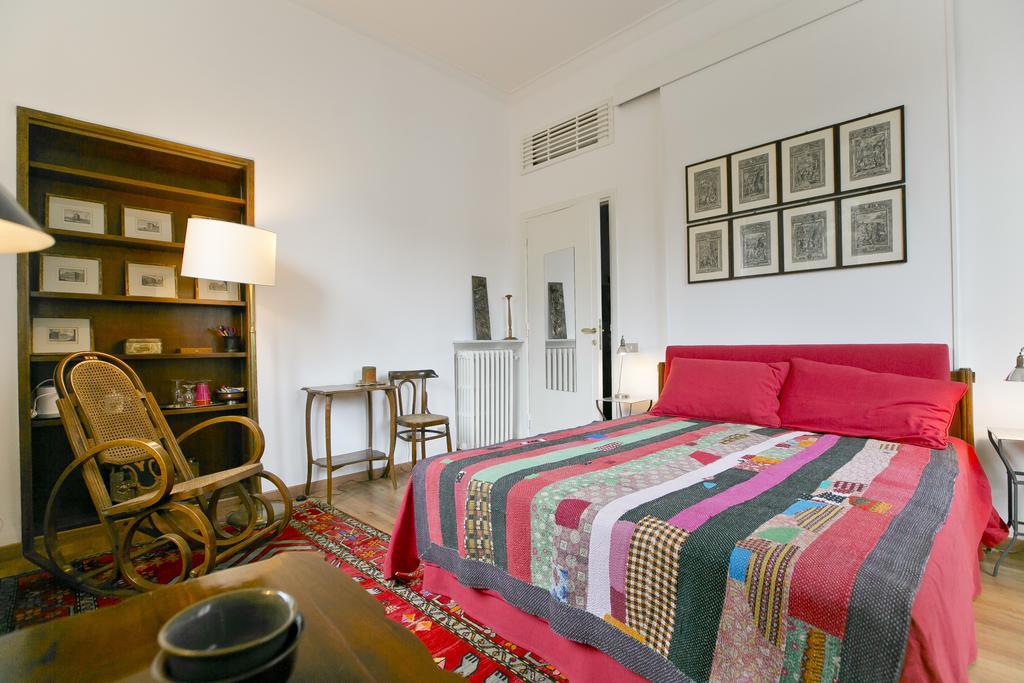 Aventino Orange Garden 2* Roma