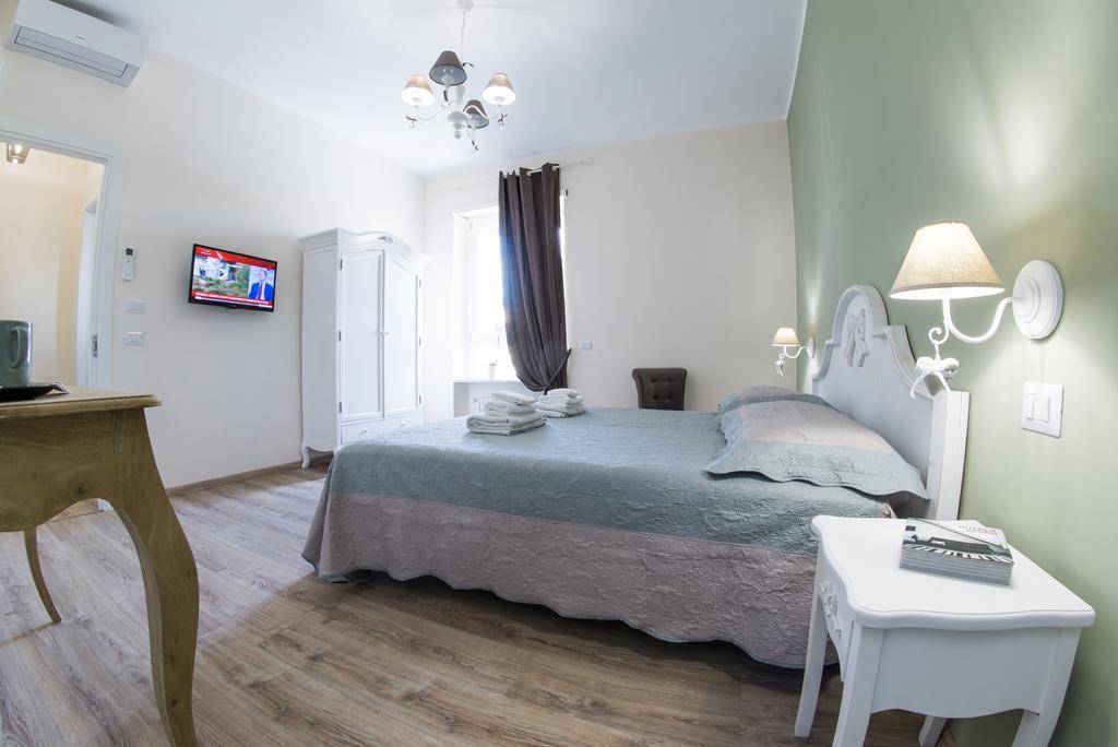 Romantic House Appartamento *
