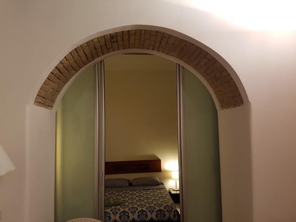 Trastevere Art Roma