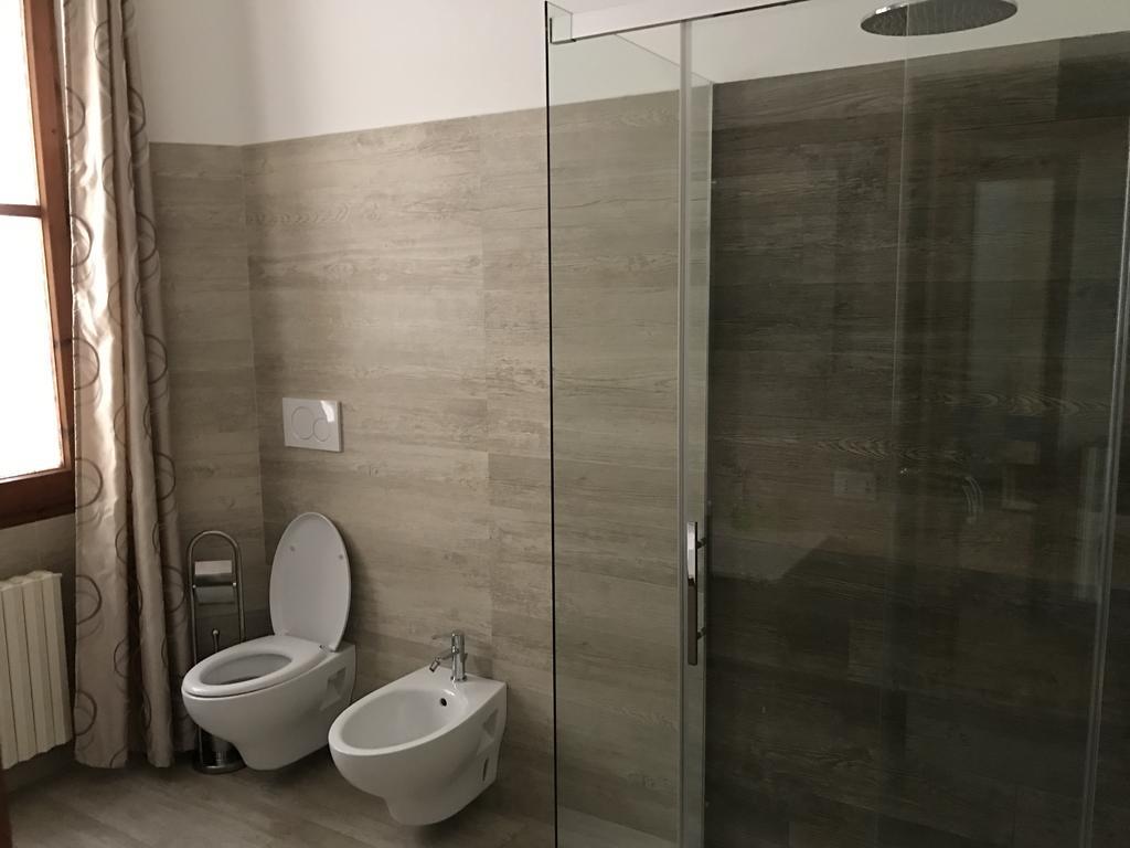 Apartamento Stairway To Heaven Roma