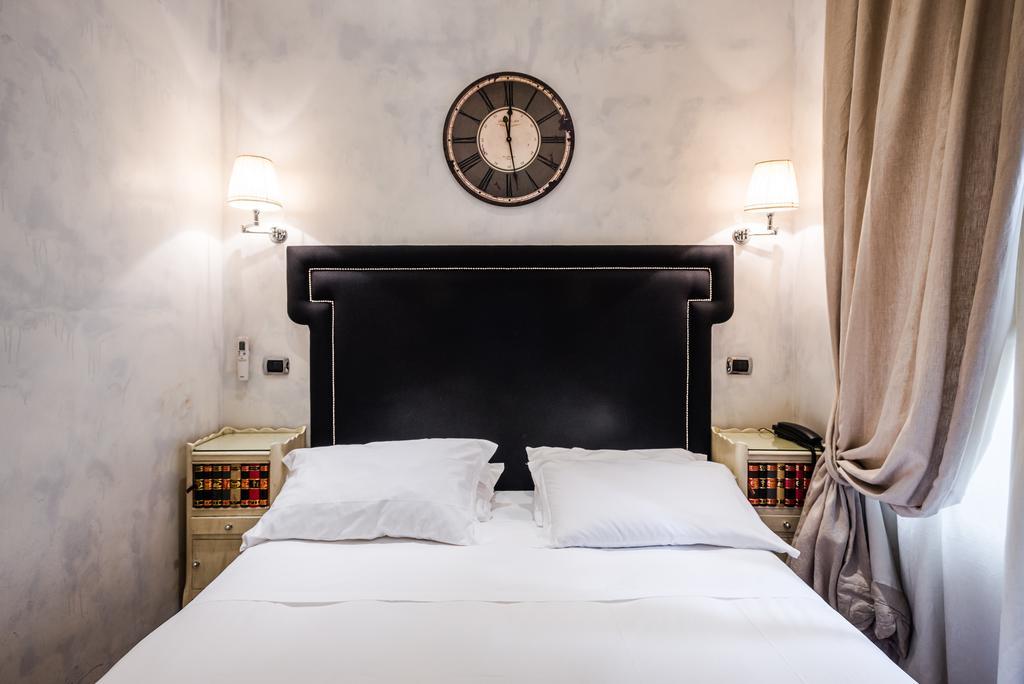 Mdm Affittacamere Roma