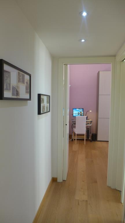 Your At Apartamento *