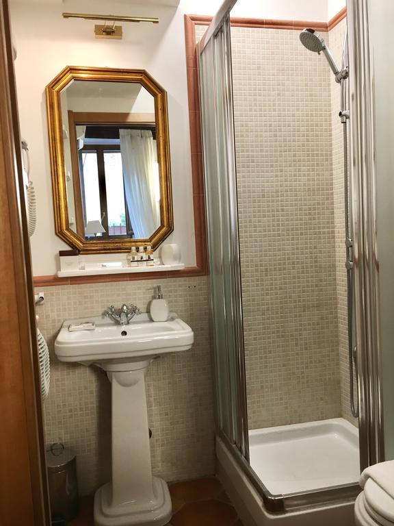 Bed and breakfast Pettinary Village 3*