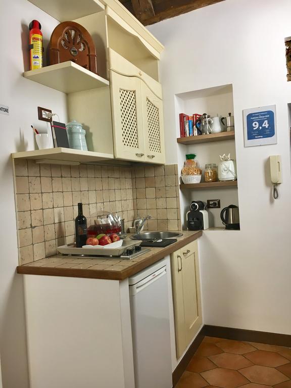 Alojamento de Acomodação e Pequeno-almoço Pettinary Village 3*