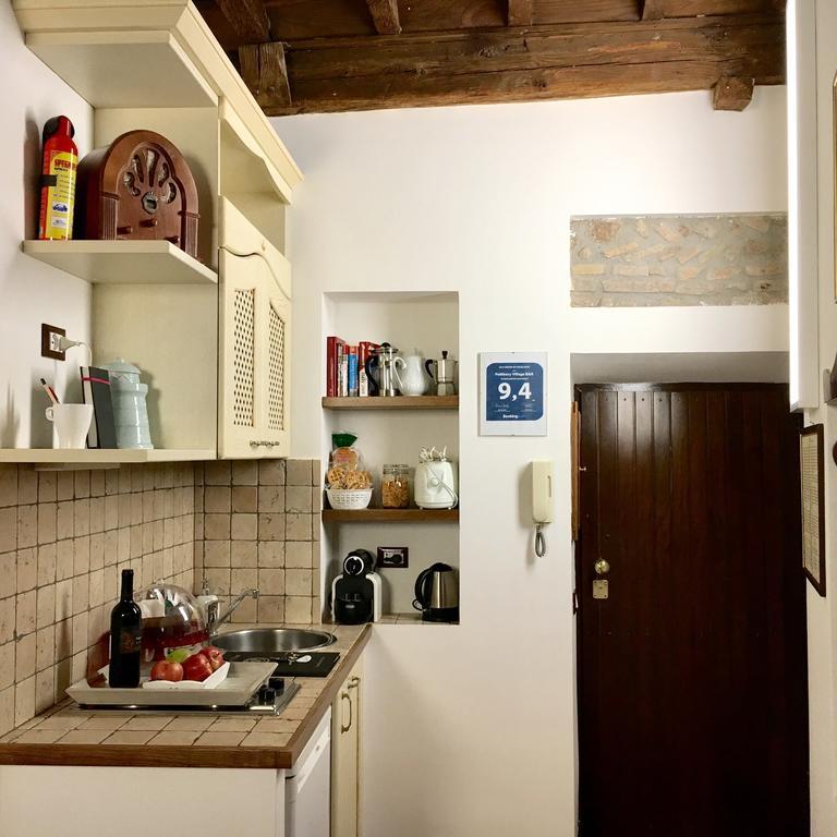 Pettinary Village Bed and breakfast
