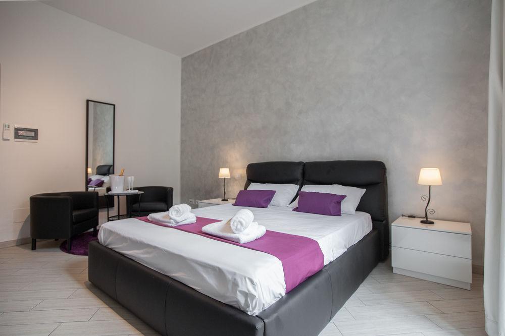 Hotel Df Royal
