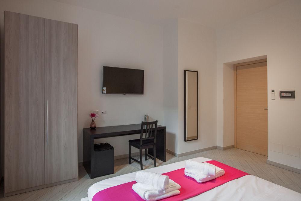 Df Royal Roma