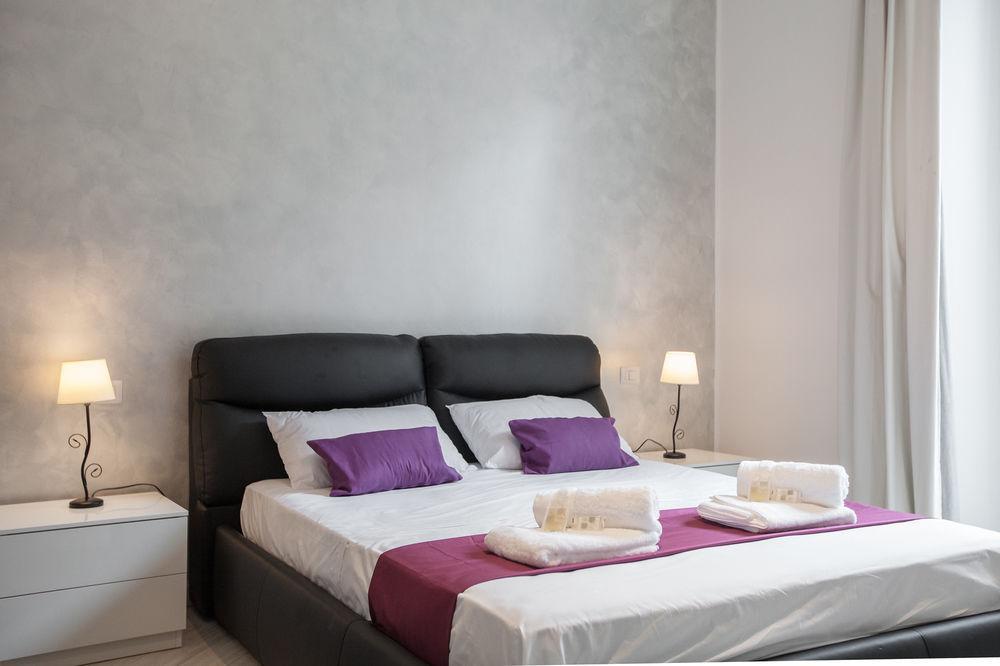 Hotel Df Royal 3*