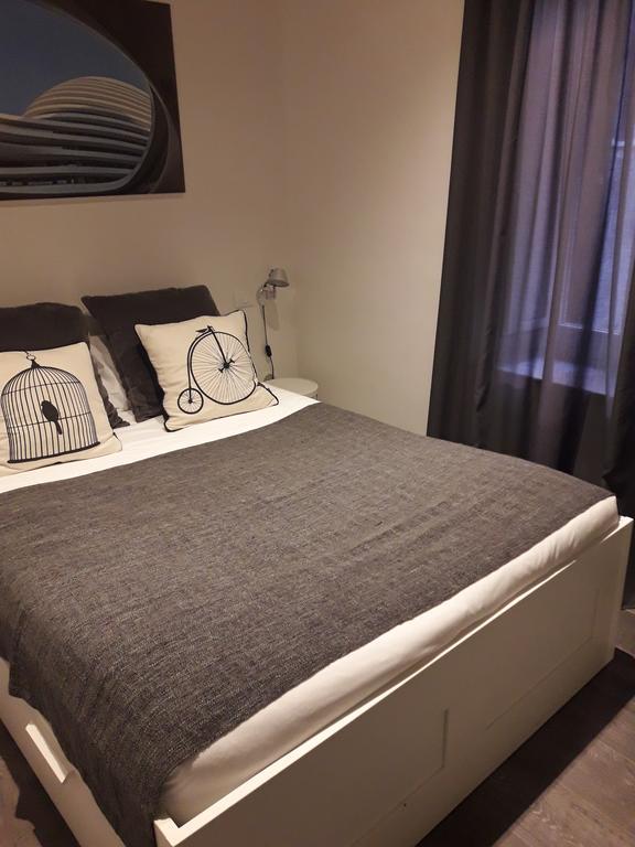 Easyinrome Navona * Roma