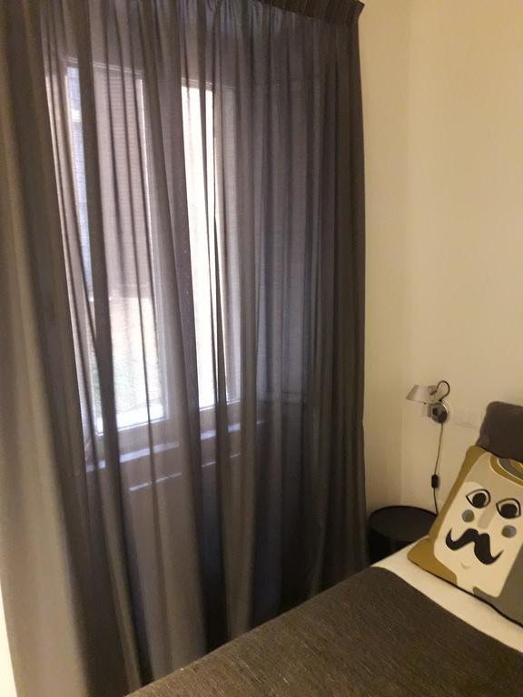 Easyinrome Navona * Roma