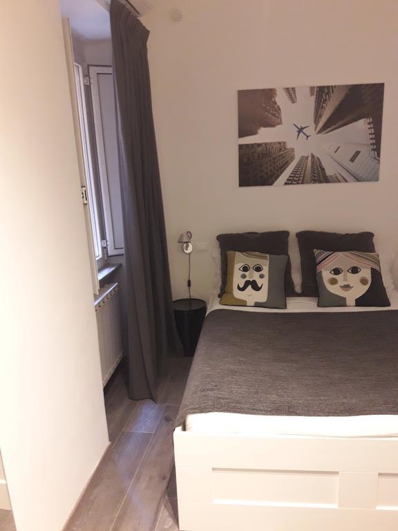 Easyinrome Navona Roma