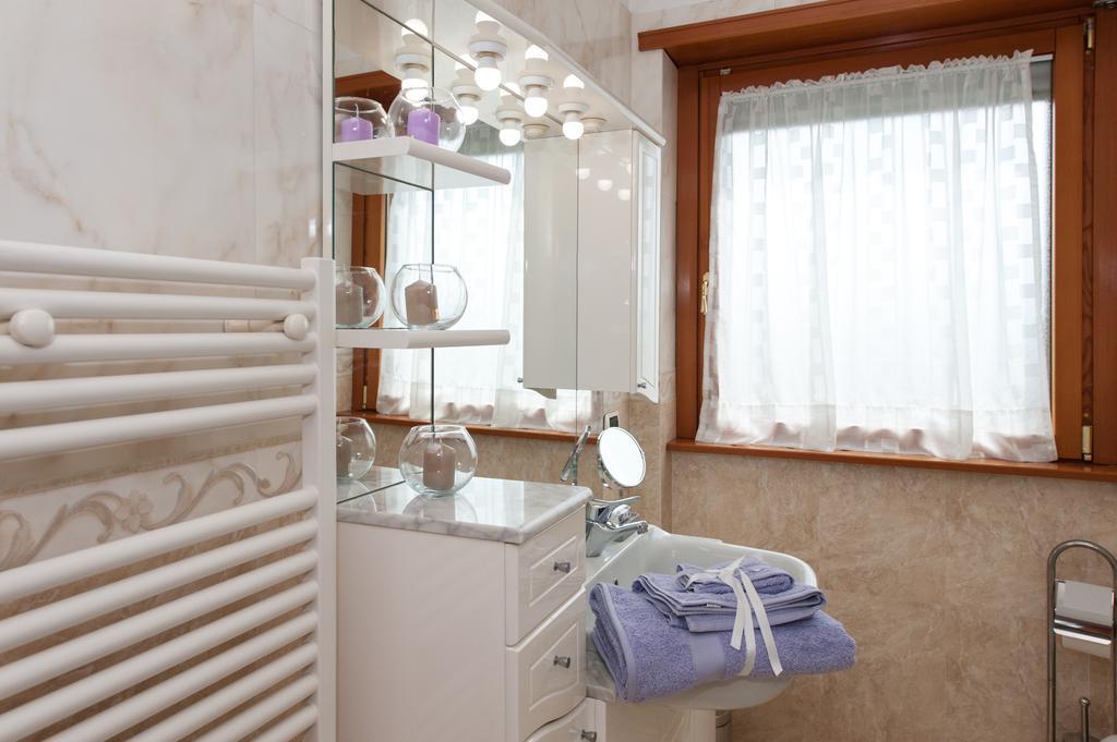 Residenza Il Parco 3 *