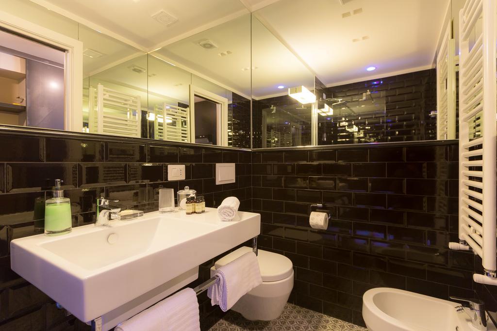 App Condotti Luxury In * Roma