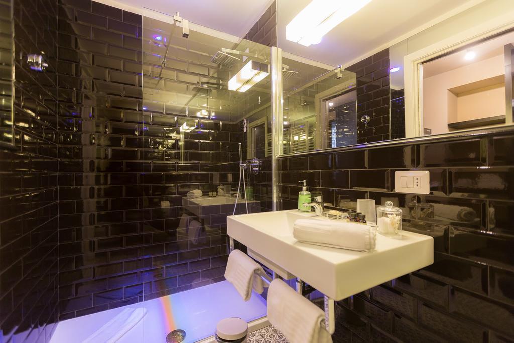 App Condotti Luxury In Appartamento Roma