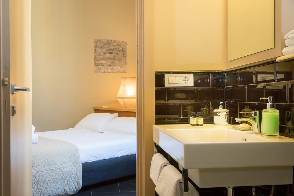 Appartamento App Condotti Luxury In