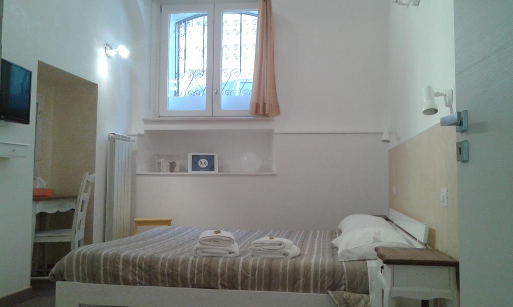 La Casetta Di Ely 3*