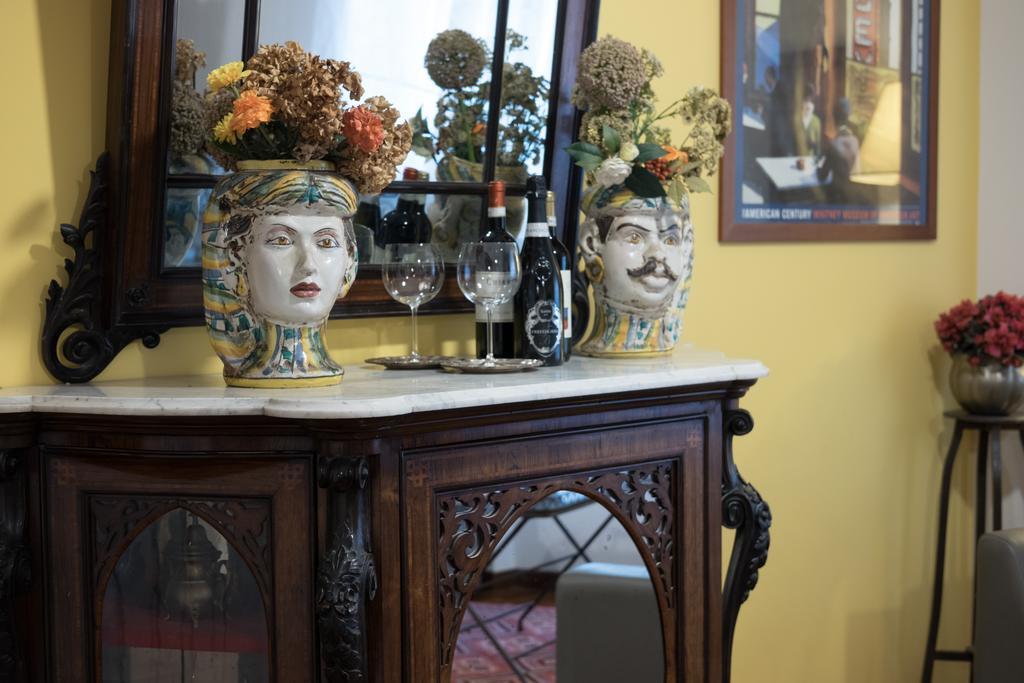 Glorioso Stylish * Rome