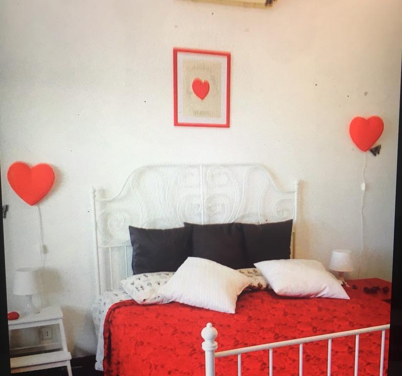 Apartamento Attico Pisino