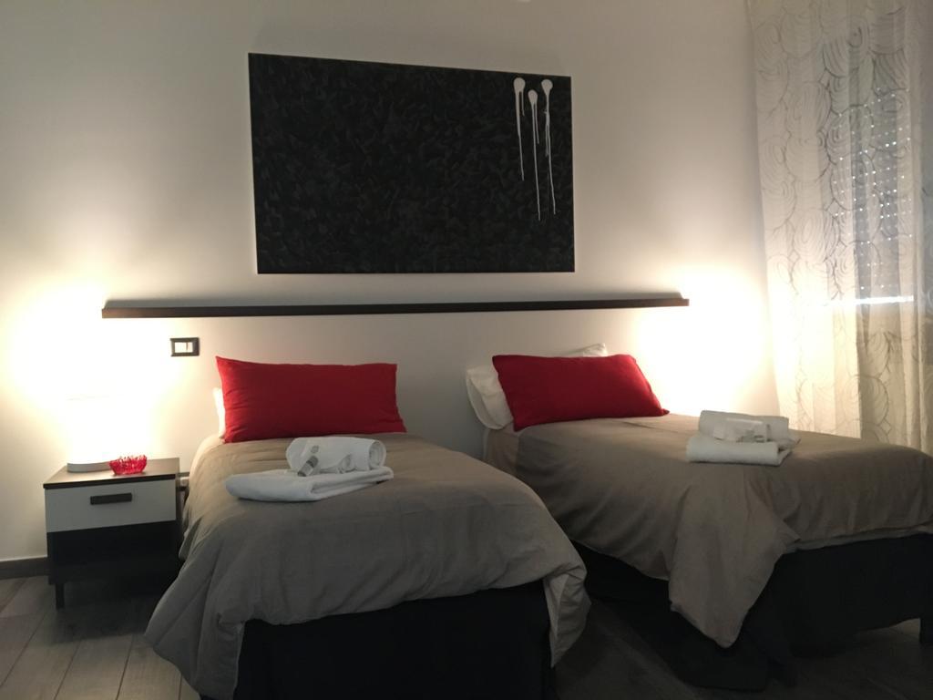 Your House By Ale Casa de hóspedes 3*