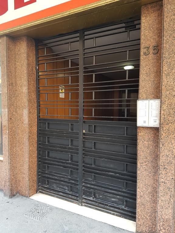 Affittacamere Salaria Luxury Suites *