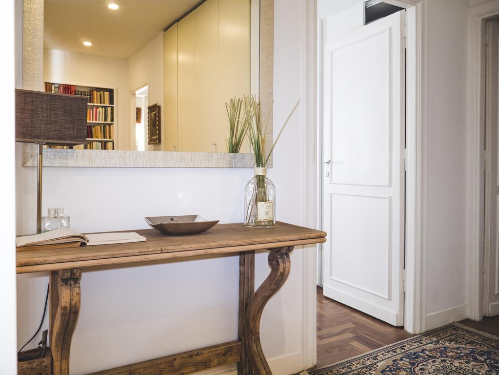 Casa Magu Bed and breakfast Roma
