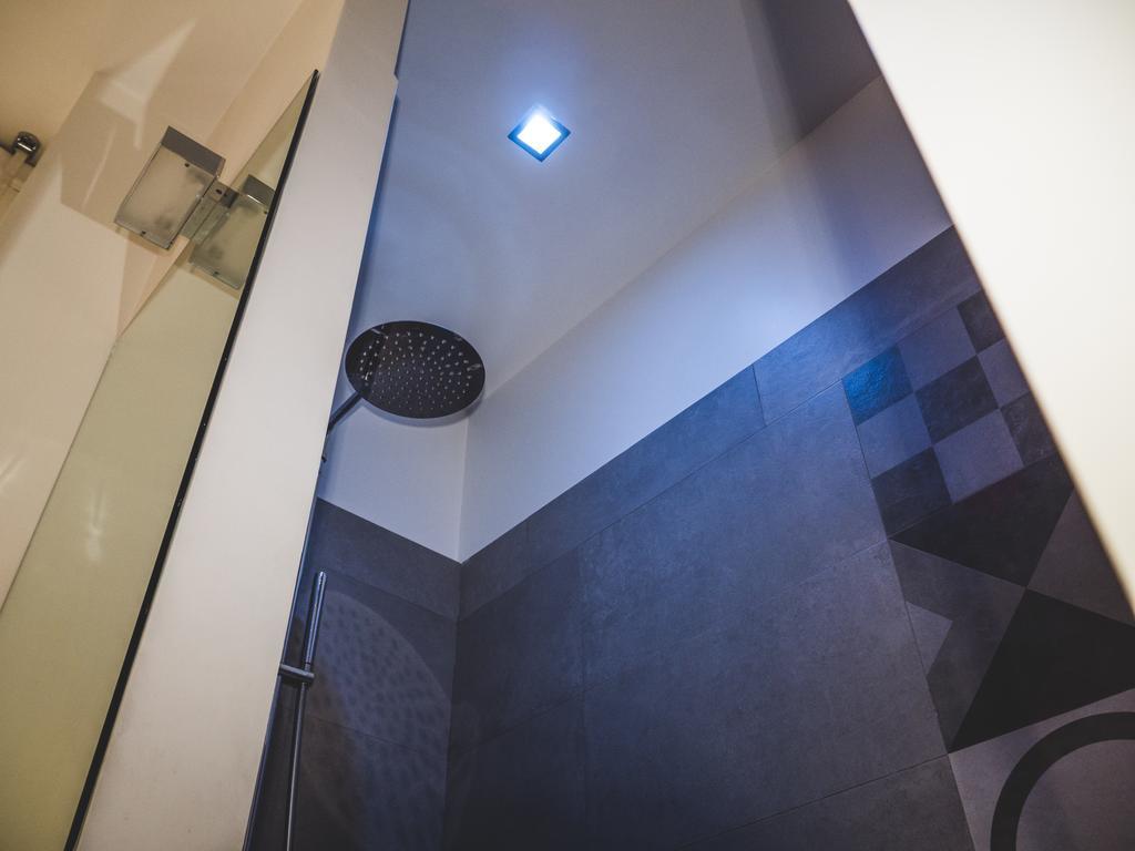 Casa Magu Bed and breakfast Roma