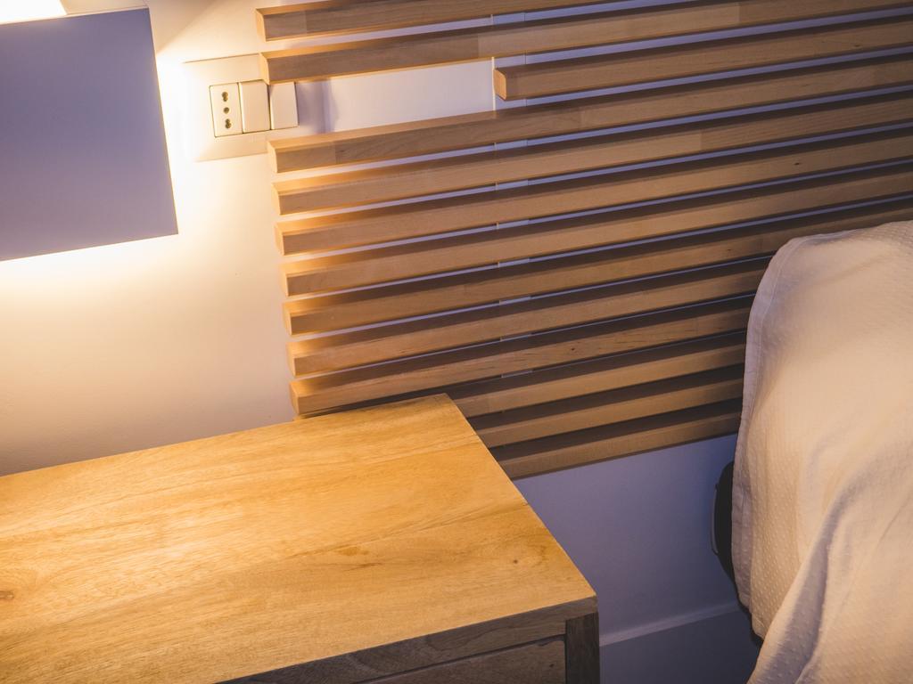 Bed and breakfast Casa Magu